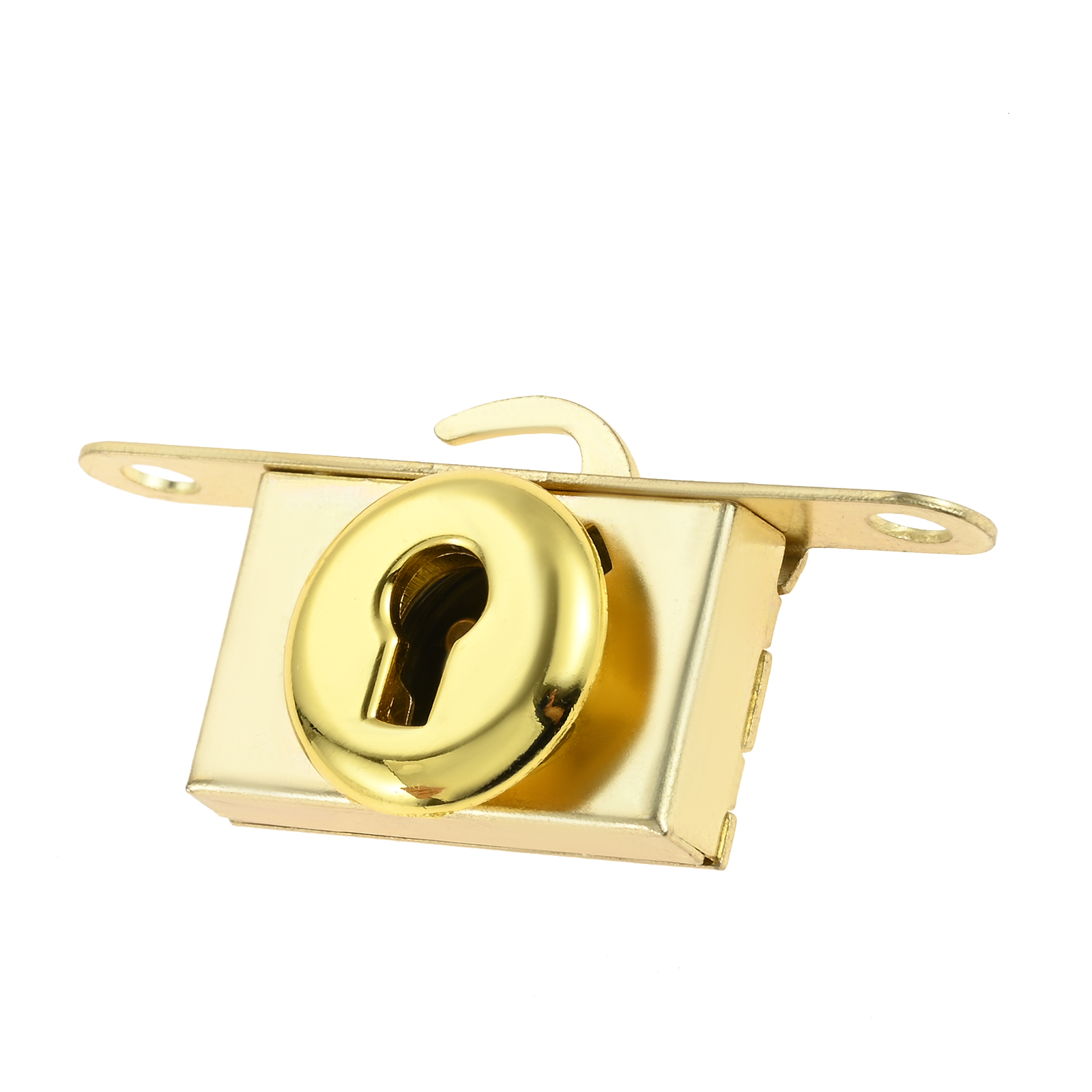 Jewelry Box That Holds Watches - 1 jeu de serrures pour boîtes