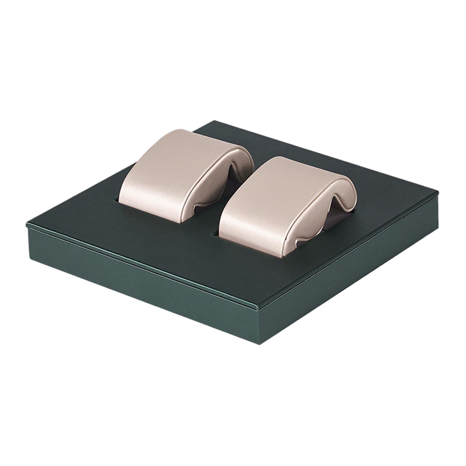 Jewelry Store Mens Watches - Plateau organisateur de bijoux et de
