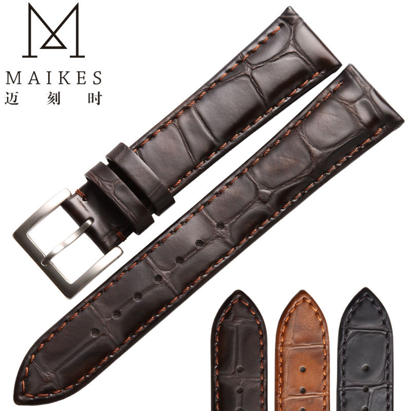 Daniel Wellington Watches & Jewelry Online Store - MAIKES haute qualité bracelet de montre