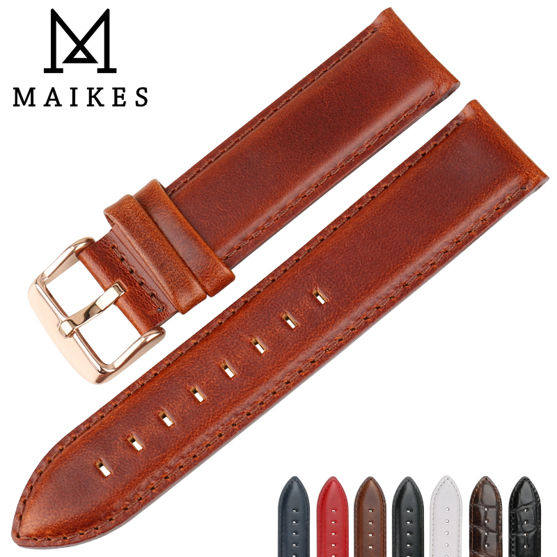 Daniel Wellington Watches & Jewelry Online Store - MAIKES – accessoires de montre en