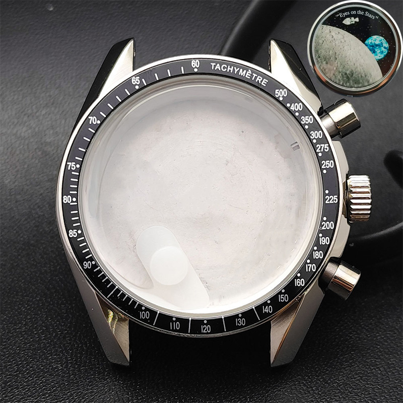 Jewelry Box That Holds Watches - Boîtier de montre pour homme 39,7