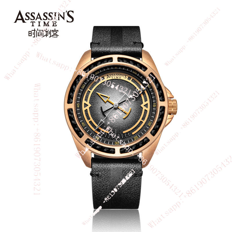 Montre pour hommes de personna - Moments Watches & Jewelry Burlington avis et prix