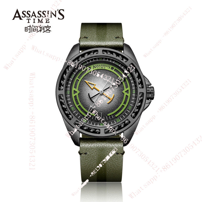 Montre pour hommes de personna - Moments Watches & Jewelry Burlington avis et prix