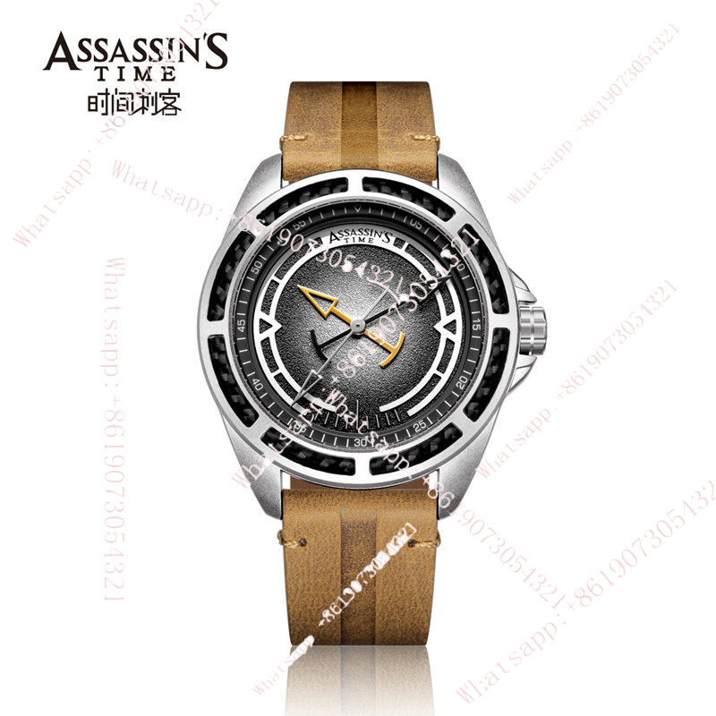 Montre pour hommes de personna - Moments Watches & Jewelry Burlington avis et prix