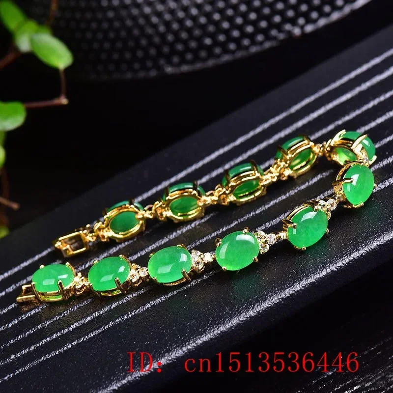 Bracelet de perles d'amour en  - Jewelry & Watches Sp Z Oo Opinie avis et prix