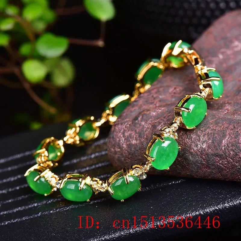 Bracelet de perles d'amour en  - Jewelry & Watches Sp Z Oo Opinie avis et prix