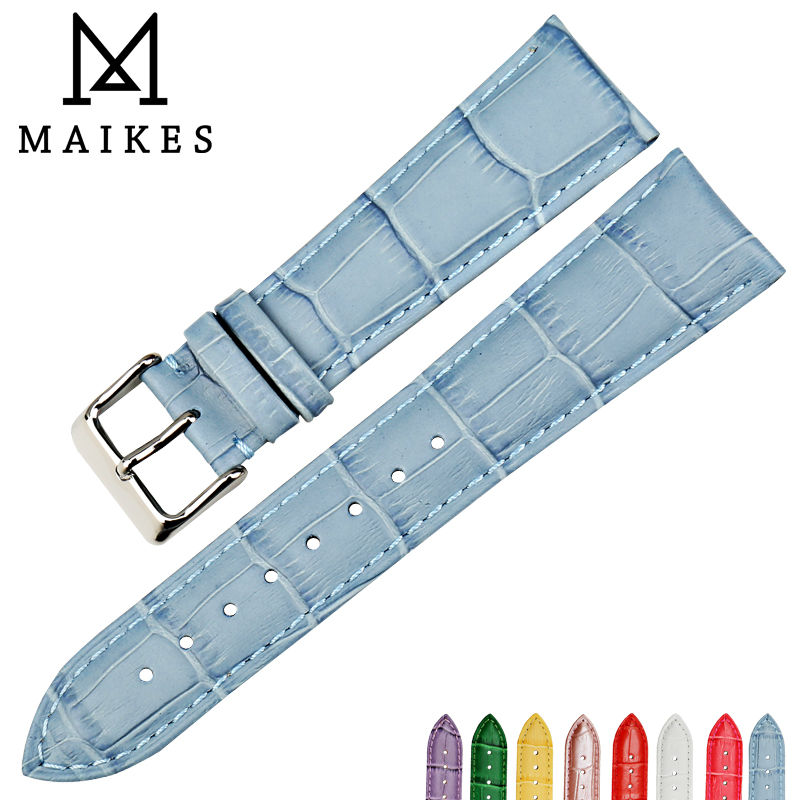 MAIKES nouveaux accessoires de - Daniel Wellington Watches & Jewelry Online Store avis et prix
