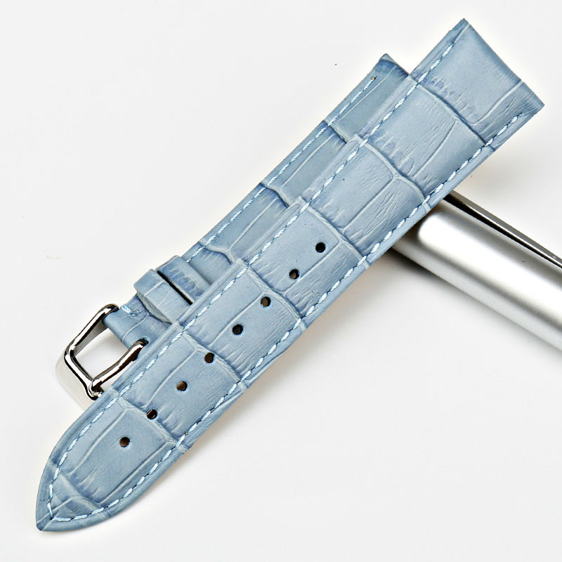 MAIKES nouveaux accessoires de - Daniel Wellington Watches & Jewelry Online Store avis et prix