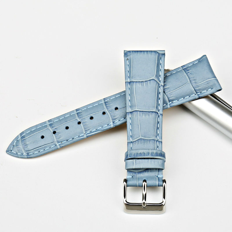 MAIKES nouveaux accessoires de - Daniel Wellington Watches & Jewelry Online Store avis et prix
