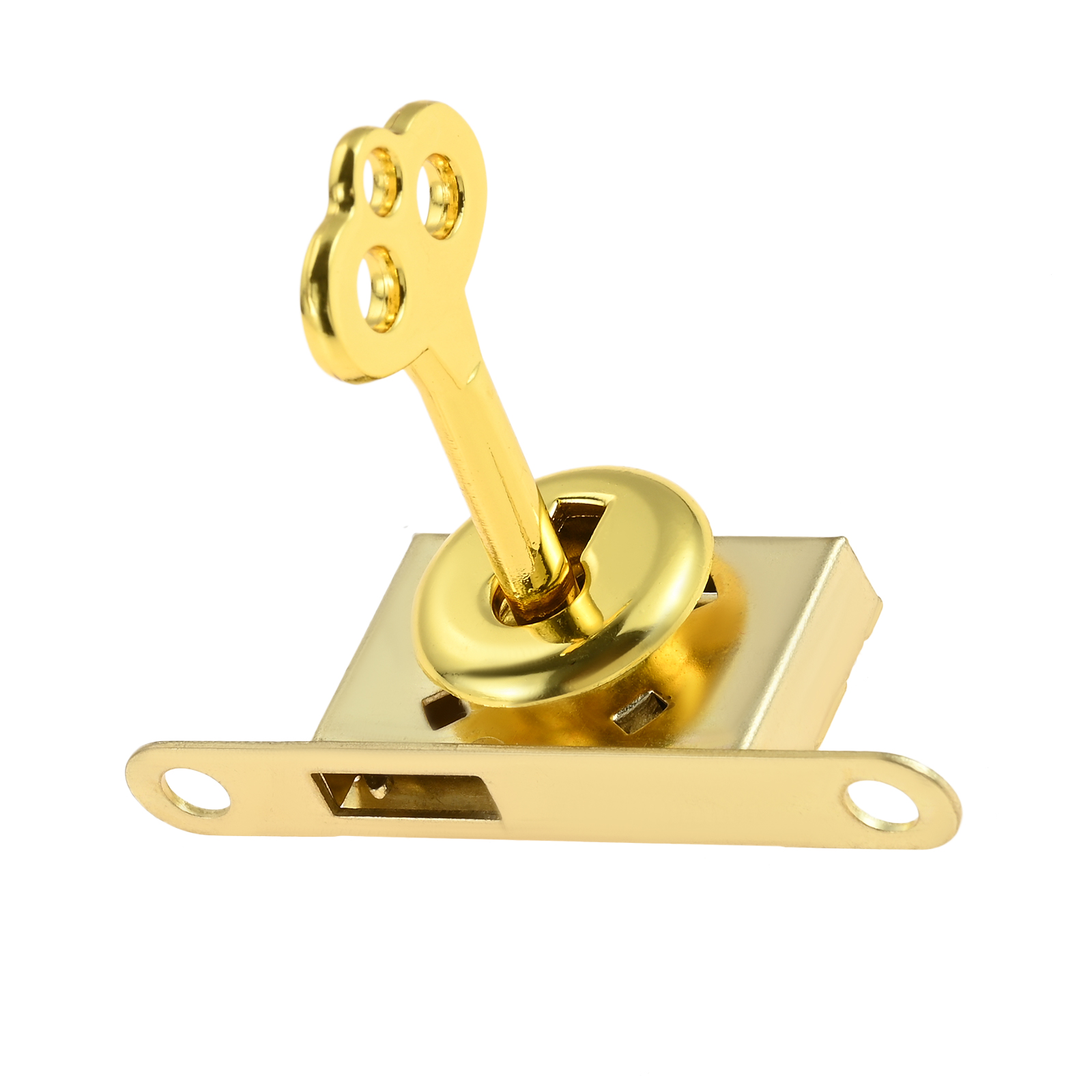 1 jeu de serrures pour boîtes  - Jewelry Box That Holds Watches avis et prix