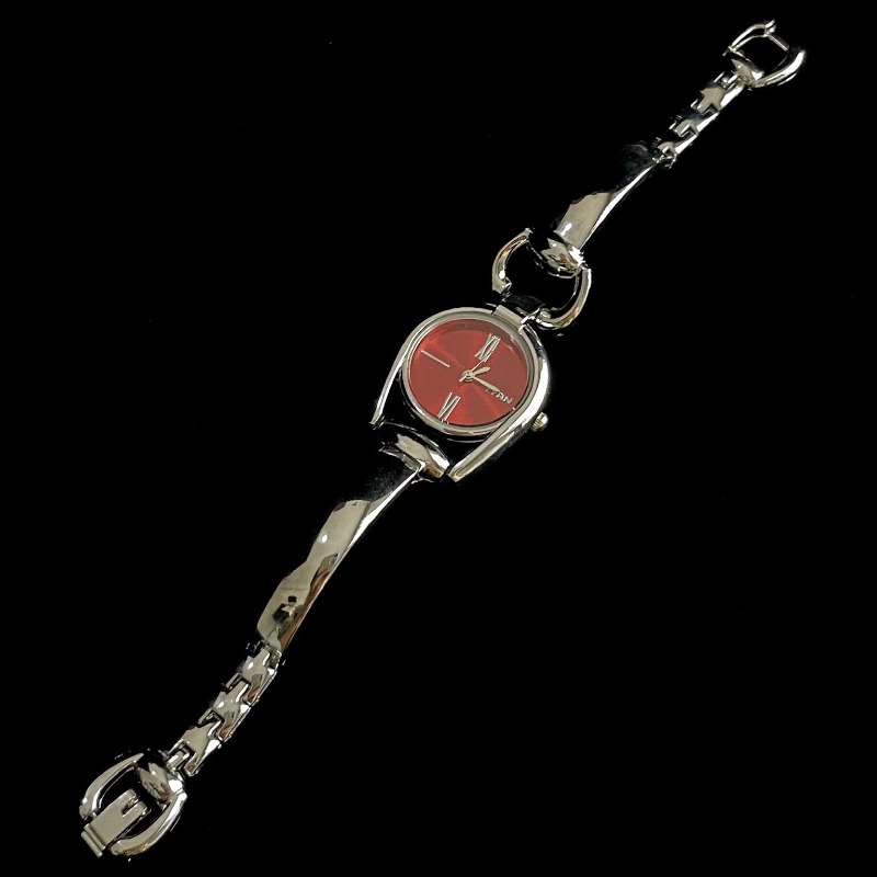 Montre Vintage Rosy Glow Momen - Moments Watches & Jewelry Burlington avis et prix