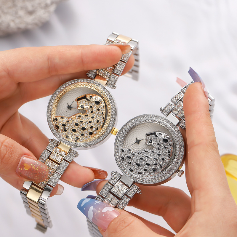 Montre-bracelet pour femme UTH - Jewelry Watches For Ladies avis et prix