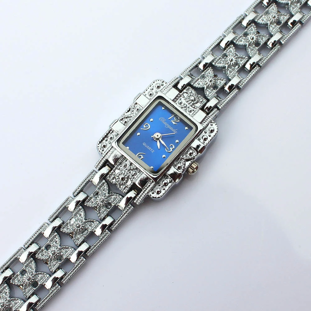 Nouveau Cocktail 33MM diamant  - Jewelry Box That Holds Watches avis et prix
