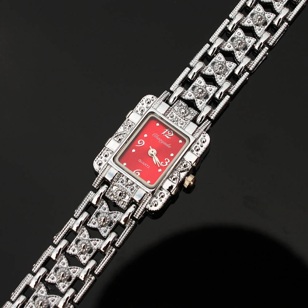 Nouveau Cocktail 33MM diamant  - Jewelry Box That Holds Watches avis et prix