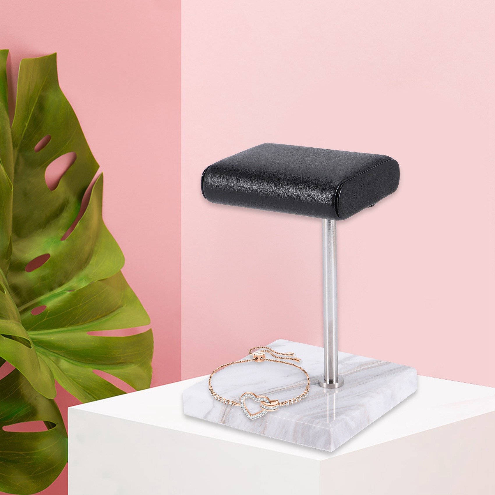 ABQR – présentoir de bracelets - Jewelry With Watches avis et prix