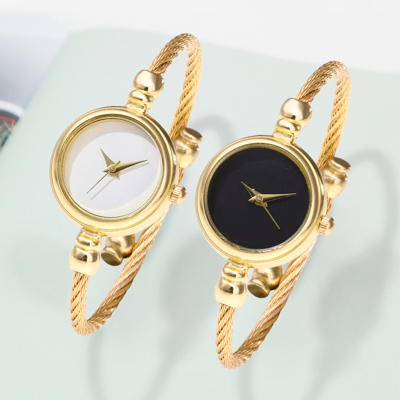 Montre-bracelet vintage pour f - Jewelry Watches For Ladies avis et prix