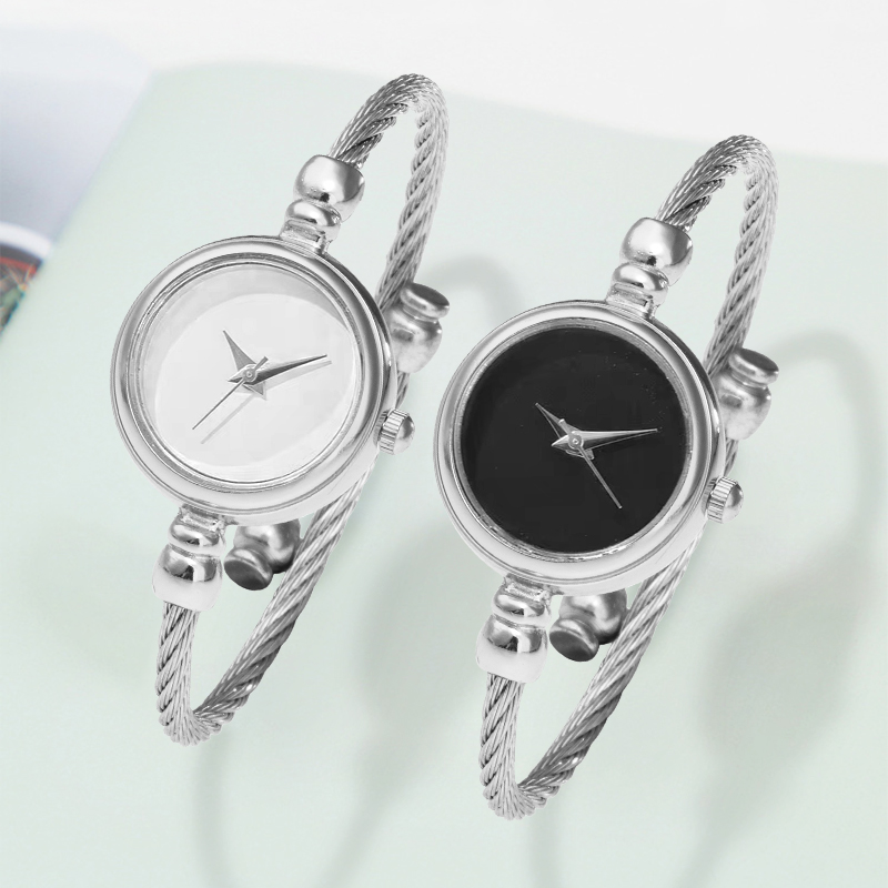 Montre-bracelet vintage pour f - Jewelry Watches For Ladies avis et prix