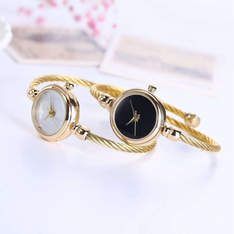 Montre-bracelet vintage pour f - Jewelry Watches For Ladies avis et prix