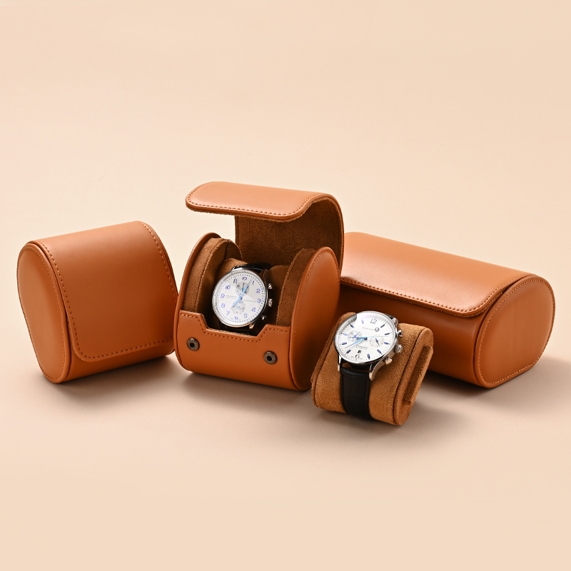 MISHITU 1/2/3-slot montre stoc - Jewelry Box That Holds Watches avis et prix