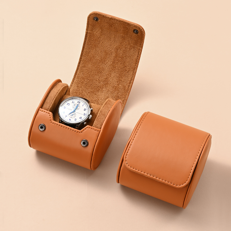 MISHITU 1/2/3-slot montre stoc - Jewelry Box That Holds Watches avis et prix