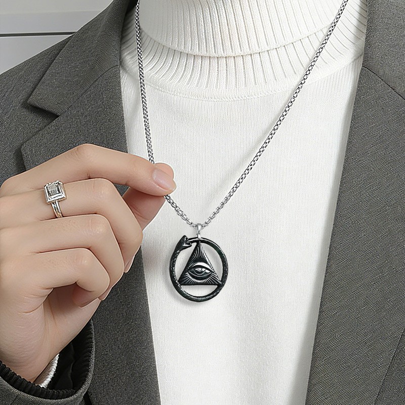 Collier pendentif serpent en j - Jewelry & Watches Sp Z Oo Opinie avis et prix