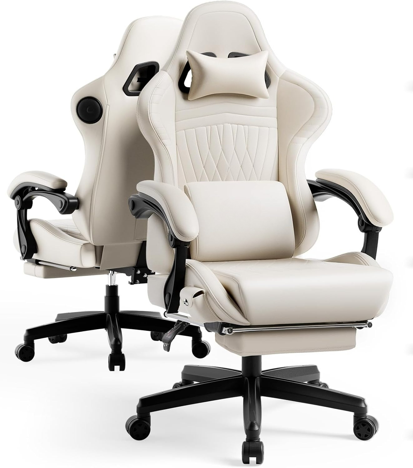 Chaise de jeu avec haut-parleu - S&S Watches & Jewelry Ho Chi Minh avis et prix