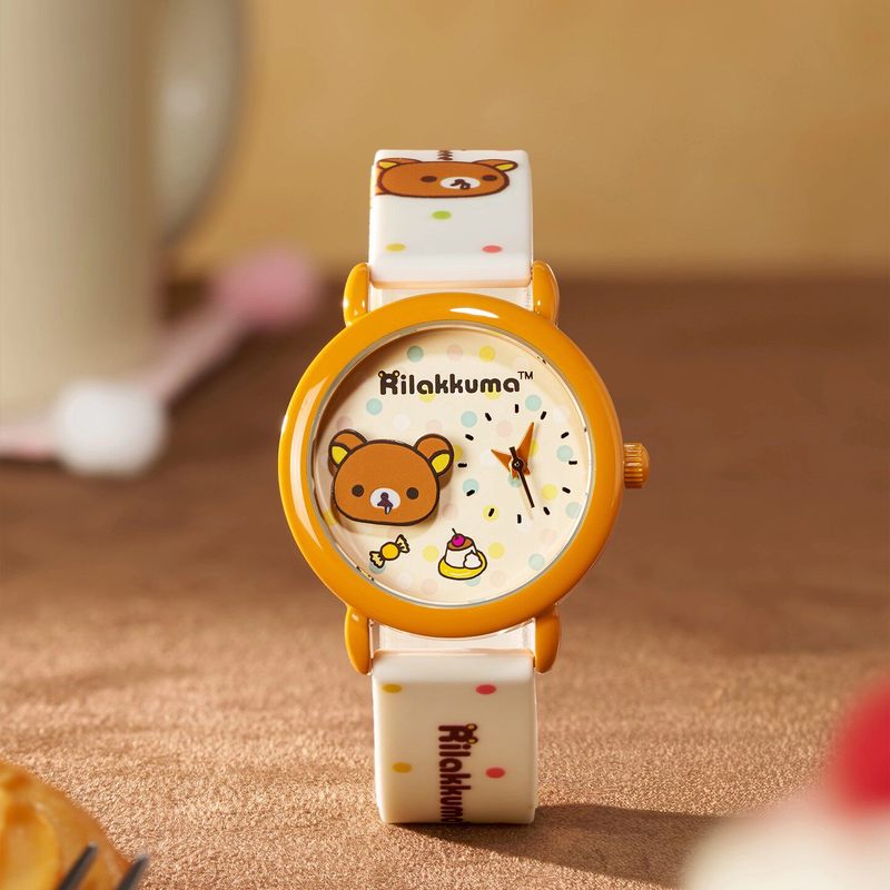 Nouvelle montre authentique Ma - Moments Watches & Jewelry Burlington avis et prix