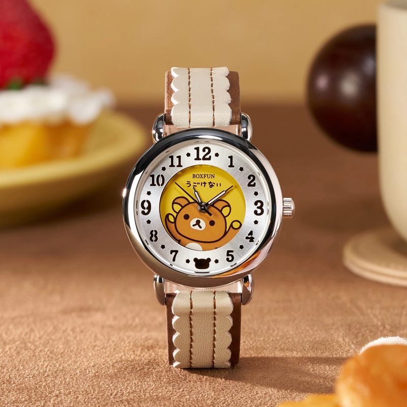 Nouvelle montre authentique Ma - Moments Watches & Jewelry Burlington avis et prix