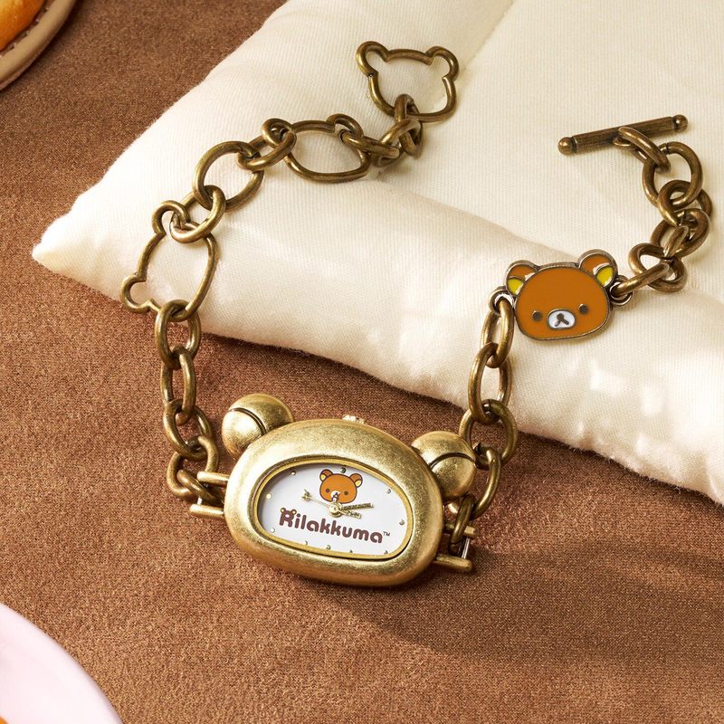 Nouvelle montre authentique Ma - Moments Watches & Jewelry Burlington avis et prix