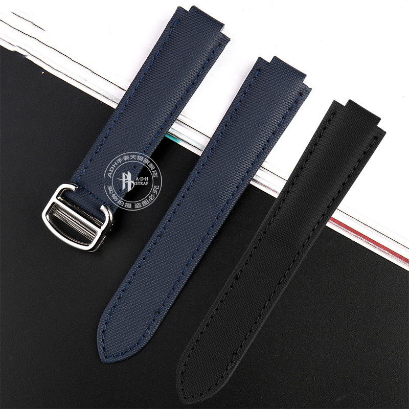 For Cartier Blue Balloon WSBB0 - Cartier Watch Ballon Bleu avis et prix
