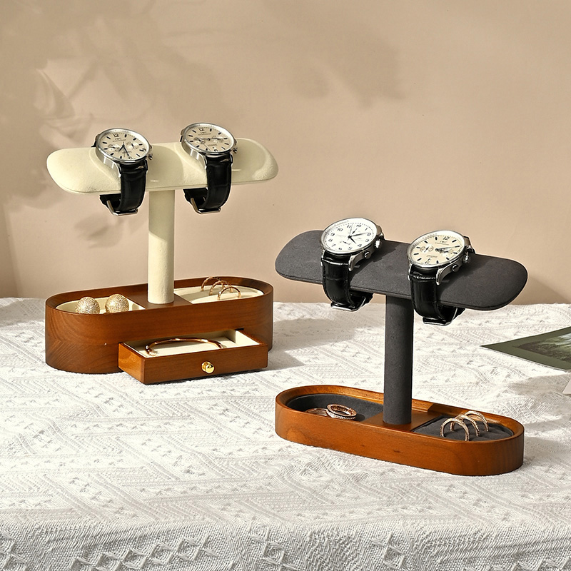 Oirlv organisateur de montre e - Jewelry Box That Holds Watches avis et prix