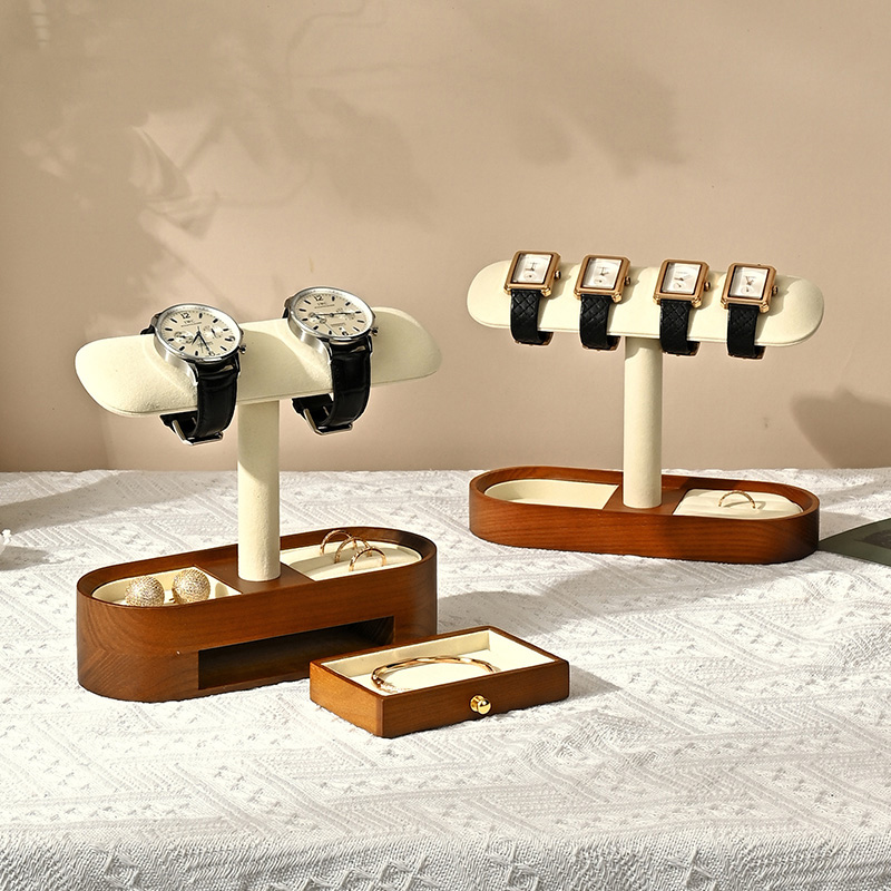 Oirlv organisateur de montre e - Jewelry Box That Holds Watches avis et prix