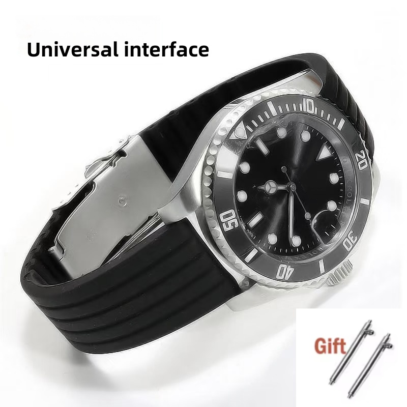 Bracelet de montre universel e - Daniel Wellington Watches & Jewelry Online Store avis et prix