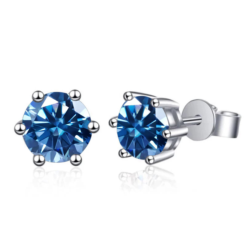 PomerceJelly-Boucles d'Oreille - Jc Jewelry & Watches Photos avis et prix