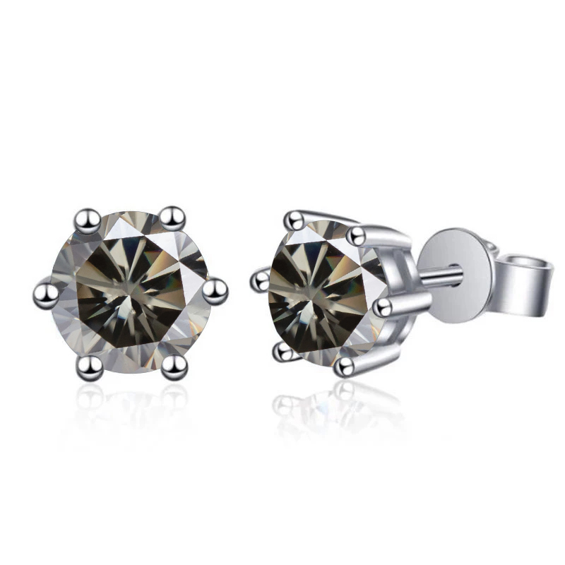 PomerceJelly-Boucles d'Oreille - Jc Jewelry & Watches Photos avis et prix