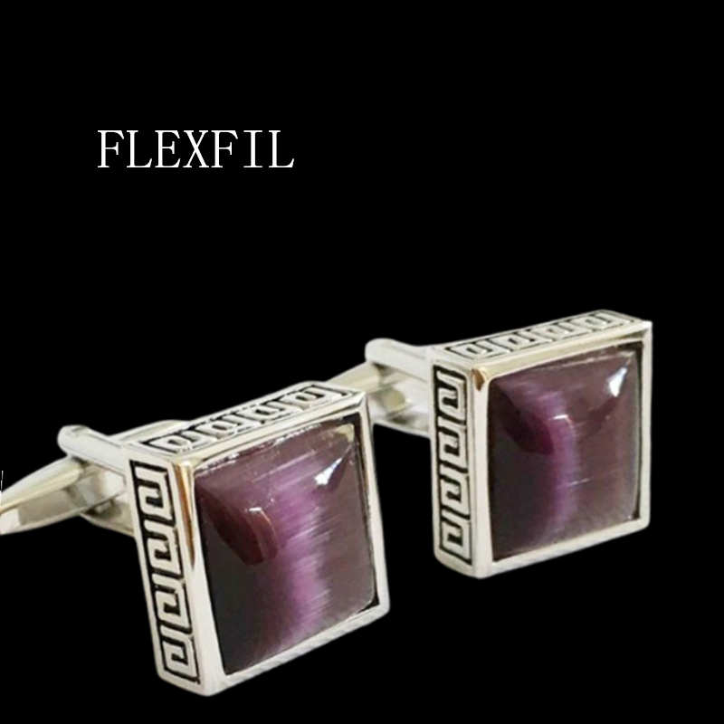 FLEXFIL chemise de luxe bouton - Jewelry And Watches Luxury Brand avis et prix