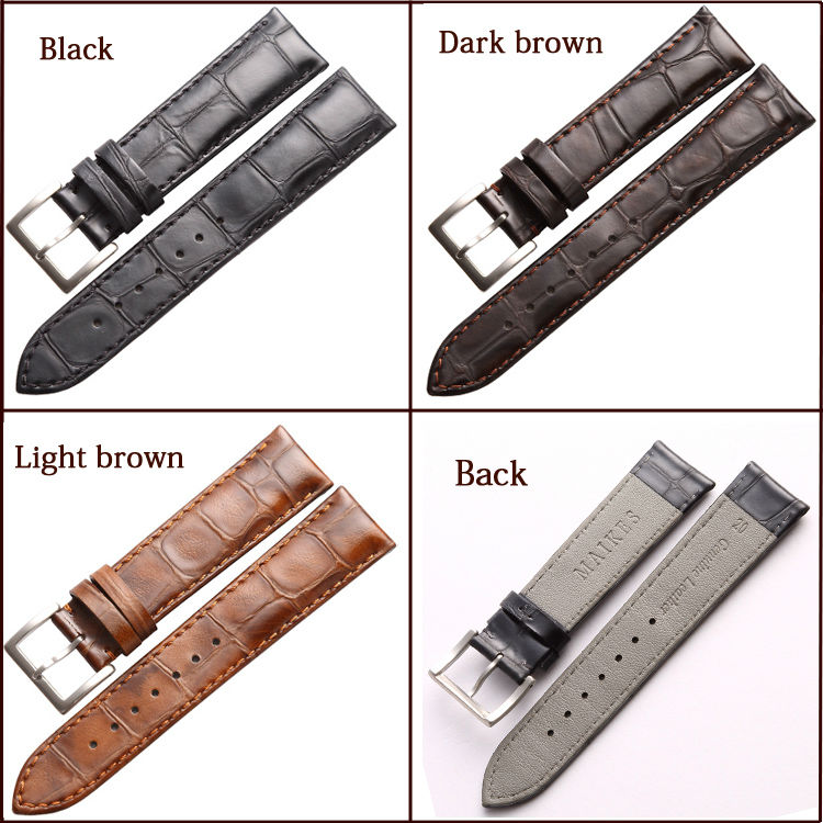 MAIKES haute qualité bracelet  - Daniel Wellington Watches & Jewelry Online Store avis et prix