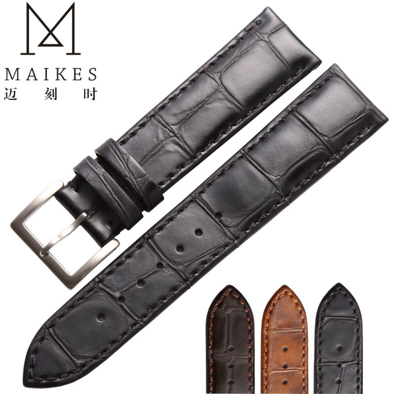 MAIKES haute qualité bracelet  - Daniel Wellington Watches & Jewelry Online Store avis et prix