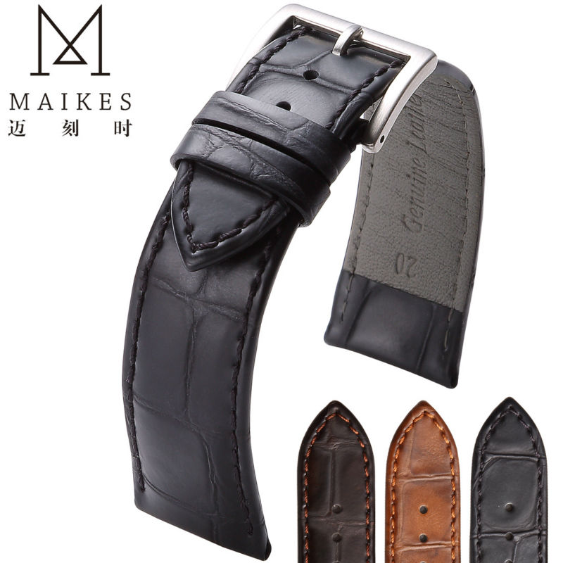 MAIKES haute qualité bracelet  - Daniel Wellington Watches & Jewelry Online Store avis et prix