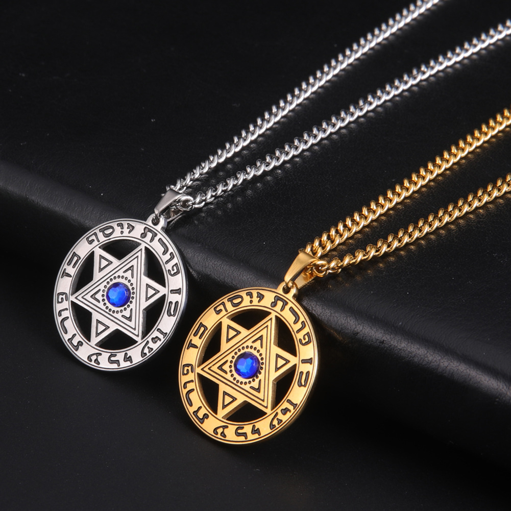 Collier pendentif minimaliste  - Jewelry & Watches Sp Z Oo Opinie avis et prix