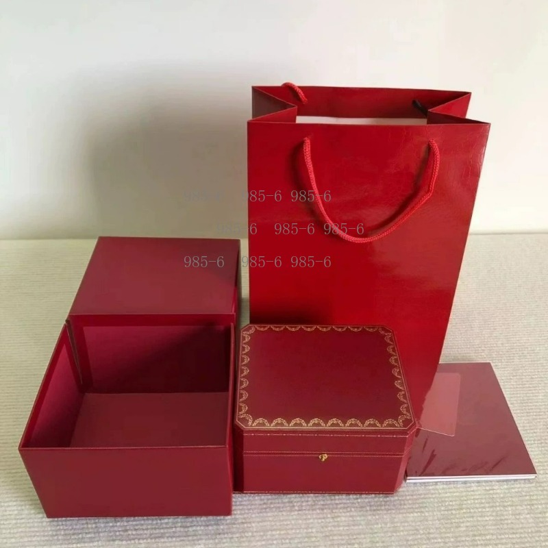 Boîte de rangement pour montre - Jewelry Box That Holds Watches avis et prix