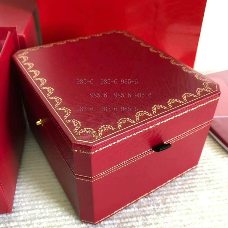 Boîte de rangement pour montre - Jewelry Box That Holds Watches avis et prix