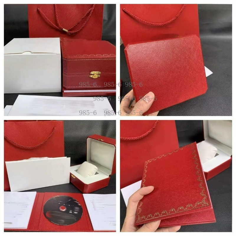 Boîte de rangement pour montre - Jewelry Box That Holds Watches avis et prix