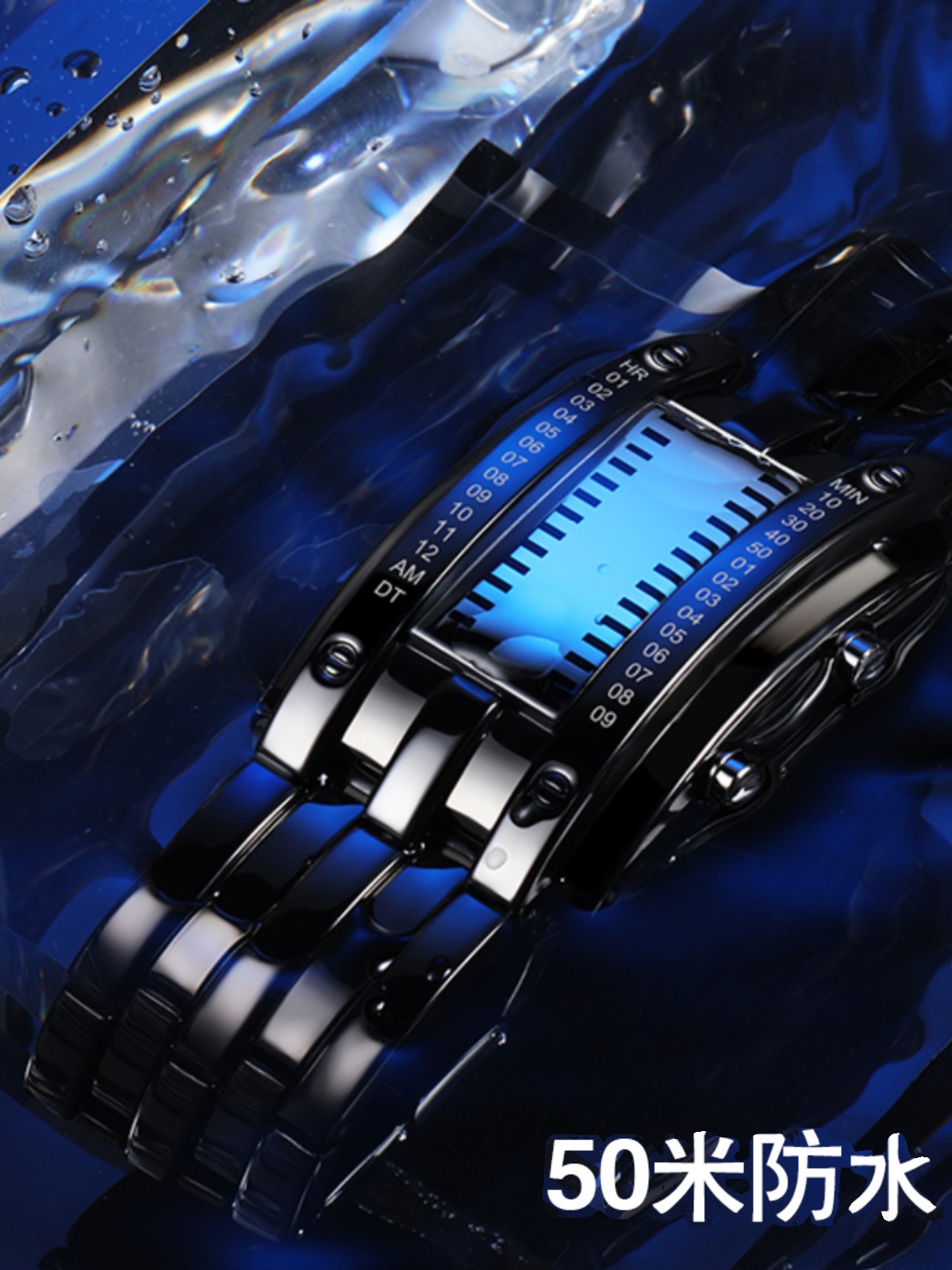 Moment beauté montre hommes ly - Moments Watches & Jewelry Burlington avis et prix