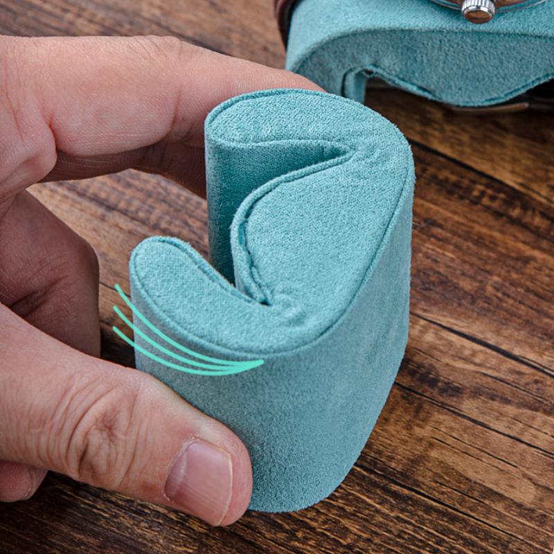 Coussinets pour boîte à montre - Jewelry Box That Holds Watches avis et prix