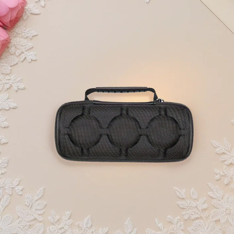 Étui de voyage pour montre ave - Jewelry Box That Holds Watches avis et prix