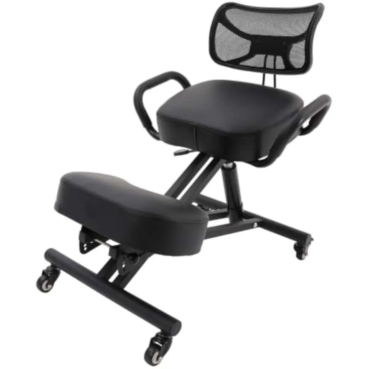 Chaise ergonomique pour s'agen - S&S Watches & Jewelry Ho Chi Minh avis et prix