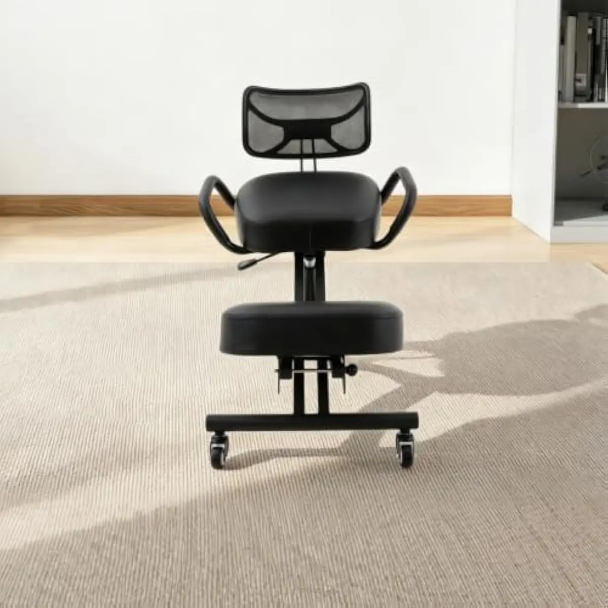 Chaise ergonomique pour s'agen - S&S Watches & Jewelry Ho Chi Minh avis et prix