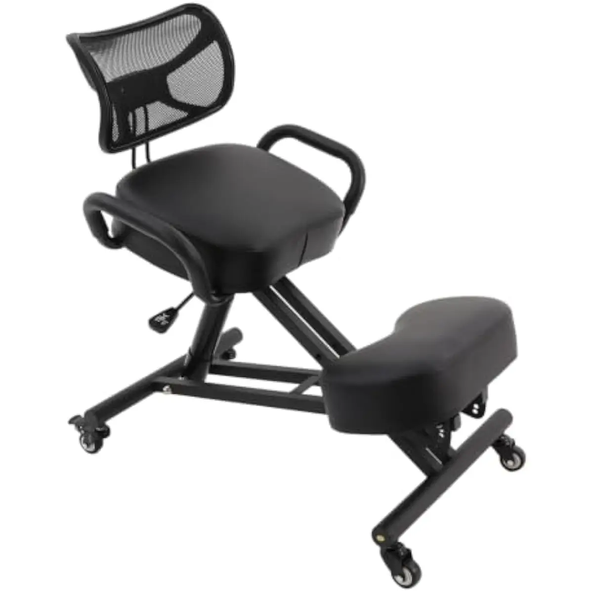 Chaise ergonomique pour s'agen - S&S Watches & Jewelry Ho Chi Minh avis et prix