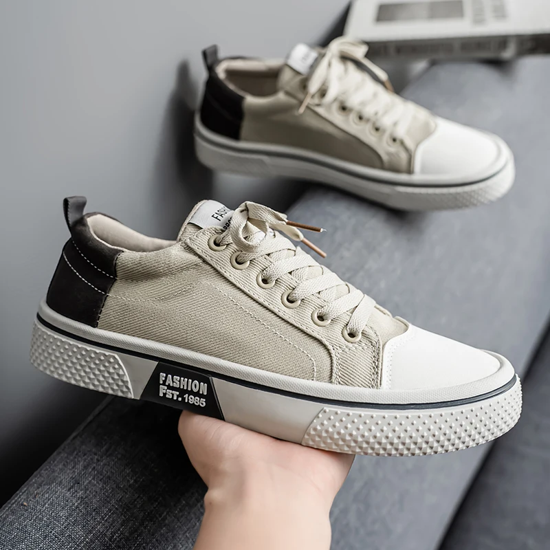 Chaussures de randonnée en toi - Moments Watches & Jewelry Burlington avis et prix